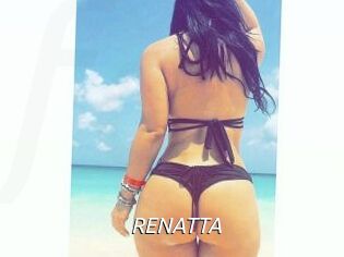 RENATTA_