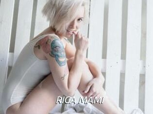 RICA_MAMI