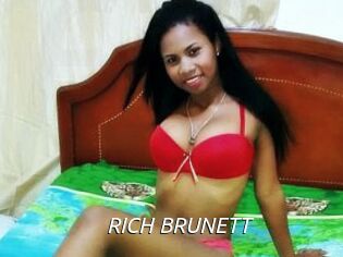 RICH_BRUNETT