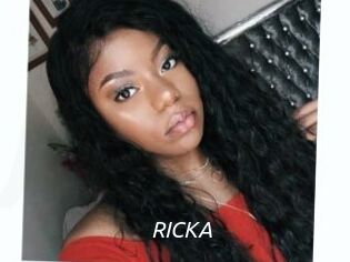 RICKA
