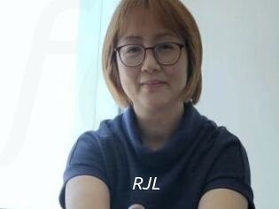 RJL Fan Domination