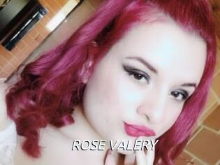 ROSE_VALERY