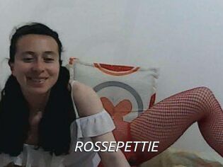 ROSSEPETTIE