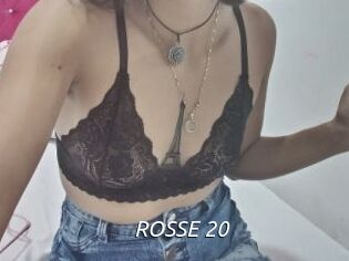 ROSSE_20