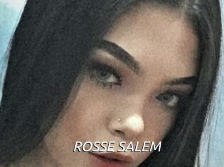 ROSSE_SALEM