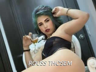 ROUSS_THOSEM