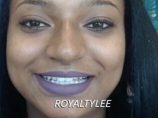 ROYALTY_LEE