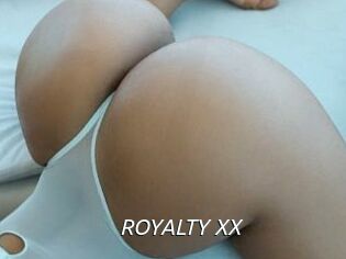 ROYALTY_XX