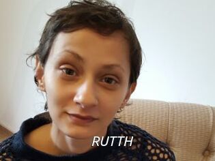 RUTTH