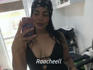 Raacheell