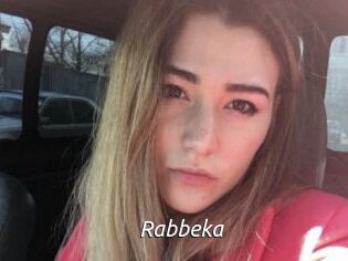 Rabbeka