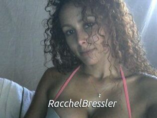 Racchel_Bressler