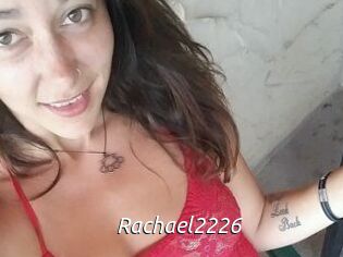Rachael2226