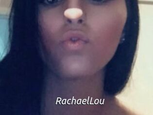 RachaelLou