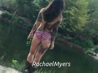 Rachael_Myers