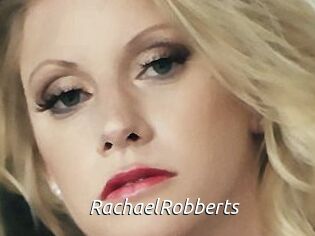 Rachael_Robberts Fan Domination