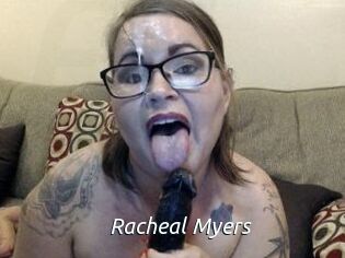 Racheal_Myers