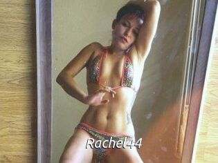 Rachel44