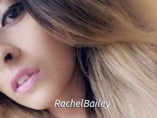 RachelBailey