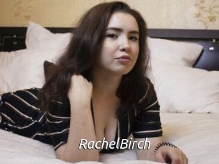 RachelBirch
