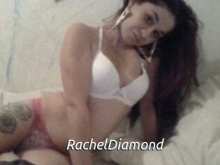 RachelDiamond