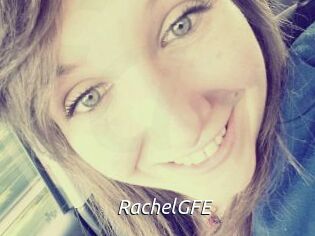 RachelGFE