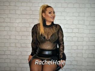 RachelHale