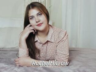 RachelHitrow