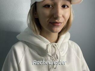 RachelJester