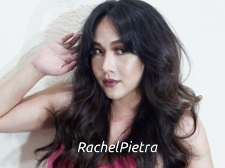 RachelPietra