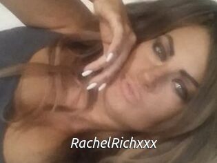 RachelRichxxx