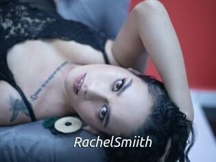 RachelSmiith