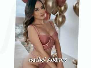 Rachel_Adamss