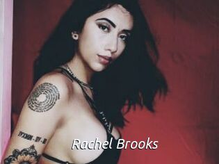 Rachel_Brooks