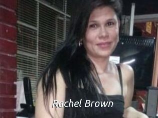 Rachel_Brown