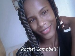 Rachel_Campbelll
