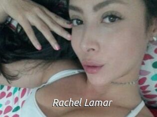 Rachel_Lamar