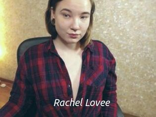 Rachel_Lovee