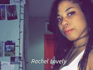 Rachel_Lovely