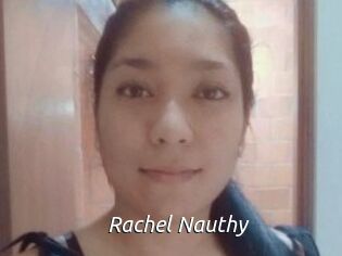 Rachel_Nauthy