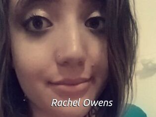 Rachel_Owens