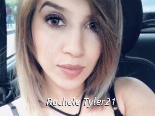 Rachele_Tyler21