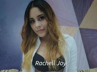 Rachell_Joy