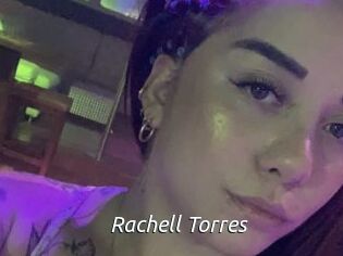 Rachell_Torres