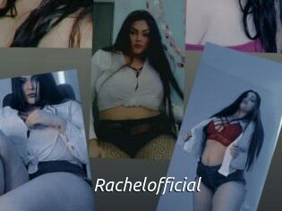 Rachelofficial