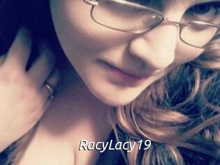 RacyLacy19
