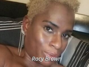 Racy_Brown