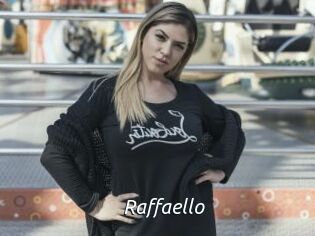 Raffaello