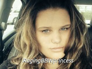 RagingBBWprincess