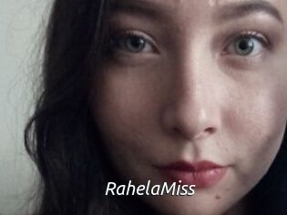 RahelaMiss